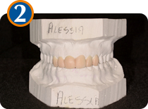 Mock-up