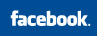 facebook fan page