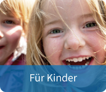 zahnarzt kinder