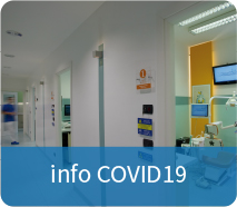 infos covid19