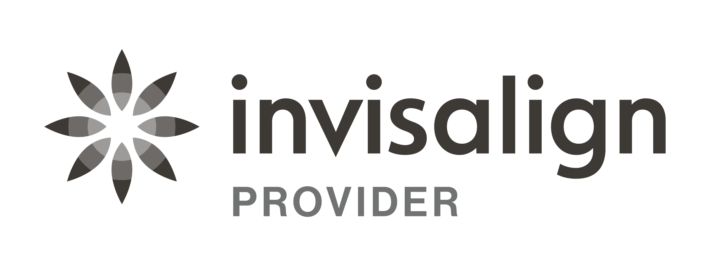 invisalign provider ufficiale