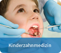 kinder zahnarzt