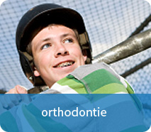 orthodontie