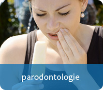 parodontologie